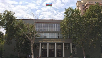 2019-2021-ci-illerde-sigorta-sahesinde-tetbiq-olunacaq-esas-yenilikler-aciqlanib